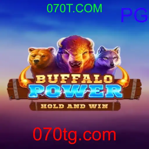 BuffaloPower
