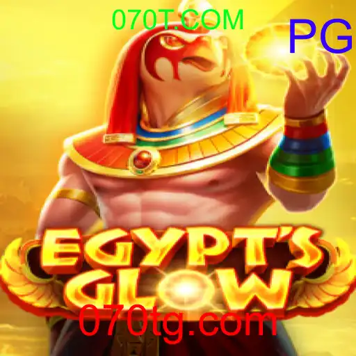 EgyptsGlow