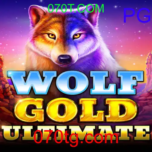 WolfGoldUltimate